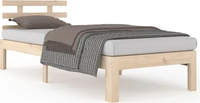 Zdjęcie produktu dla VidaXL 814744, 103,5 cm, 2,06 m, 69,5 cm, 1000 x 2000 mm, 1 szt.