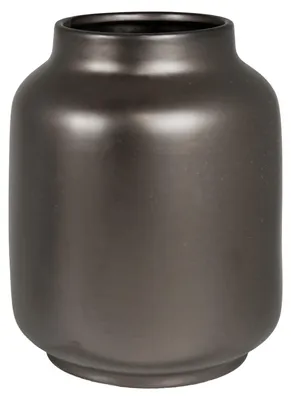 Productafbeelding van Kaheku Vase Bova schlamm 18 Ø 24,5h 7833039049