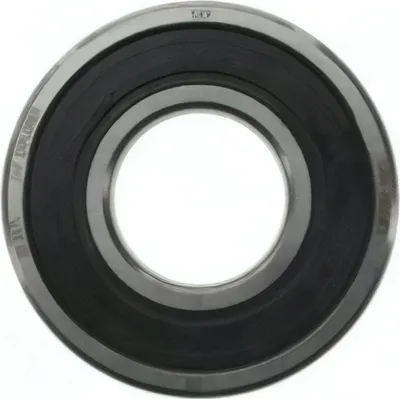 Produktbild von Athena Lager 6204/2RS C3-SKF MS200470140M3