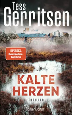 Image de Kalte Herzen
