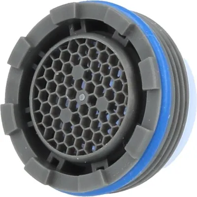 Produktbild von HANSA Cache Luftsprudler AG M 21,5 x 1 - 59913128