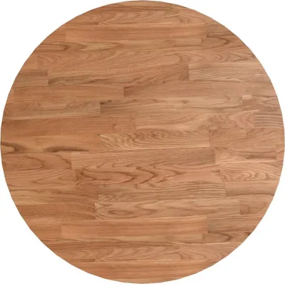 Zdjęcie produktu dla VidaXL 342959, Drewno, Brązowy, Wewnętrzna, 400 mm