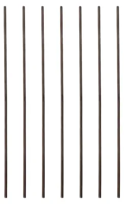 Produktbild von 7-teiliges Hochtemperatur-Wolframdraht-Set für Keramikarbeiten