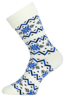 Obrázek produktu pro Lasting merino ponožky HMN