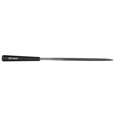 Produktbild von KS Tools 140.3055, 10 g, 90 mm