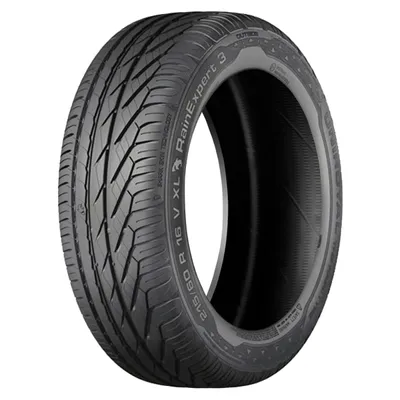Produktbild von Uniroyal Sommerreifen motorcycle-tyres RainExpert 3 ( 145/80 R13 75T )