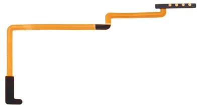 Image de Câble de connexion de remplacement pour le clavier du Samsung Galaxy Tab S5e T725