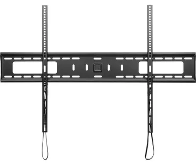 Produktbild von One for All TV Wandhalterung 120  Solid FLAT XL       WM 4910