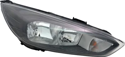 Produktbild von Hauptscheinwerfer TYC 20-15005-15-2