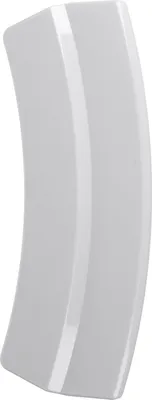 Produktbild von Türgriff SAMSUNG DC64-00773C für Waschmaschine