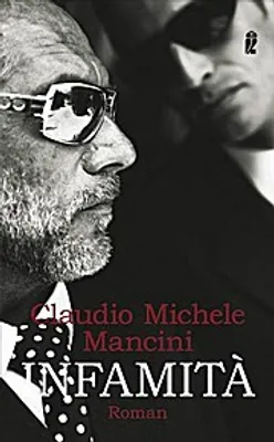 Produktbild von Mancini, C: Infamità