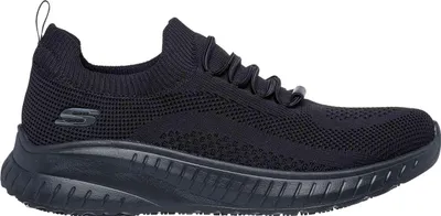 Immagine prodotto di Black Crown WIP A0003696-NE1 in Black Textile color size 39