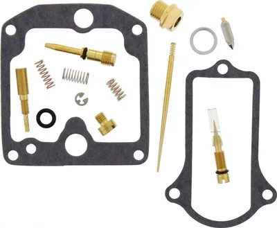 Immagine prodotto di Kit di riparazione carburatore per Suzuki GS 850 G, anno di costruzione 1979, di Keyster - Nuovo