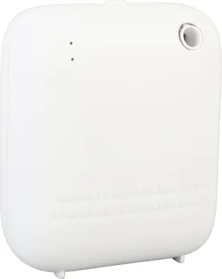 Obrázek produktu pro Smart Scent Air Machine Bluetooth 150ml Tichý 120m2 pokrytí Aromaterapie Esenciální olej Difuzér pro domácí Hotel Spa Club