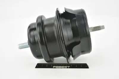 Produktbild von Febest Nm-V36Fr