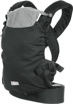Produktbild von Chicco Babytrage Skin Fit