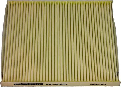 Produktbild von MAXGEAR 26-0551 Innenraumfilter Pollenfilter für HYUNDAI Tucson (TL, TLE)