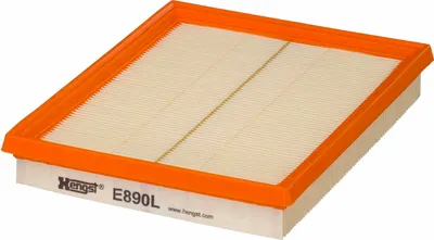 Image de Stallion Filter Air Filter E890L