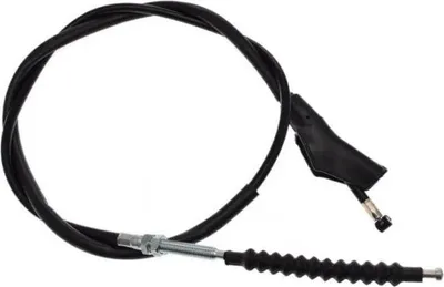 Immagine prodotto di Cavo frizione per Quad ATV Bashan BS250S-5