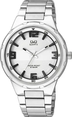 Image de Q&Q - Q882J204Y - Montre-bracelet