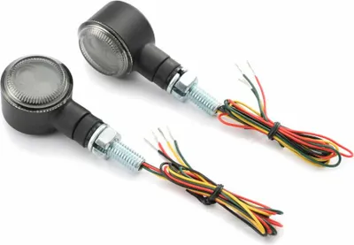 Obrázok produktu pre Pár šípok DAYTONA M BR+RUECKL 89275