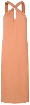 Imagen del producto de Vestido Pepe Jeans Casey para Mujer