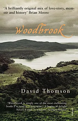 Zdjęcie produktu dla Woodbrook