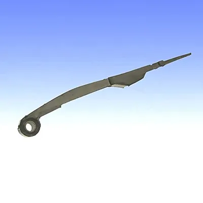 Produktbild von 101.Octane Kettenspannerschiene 139Qma/Qmb Chinaroller