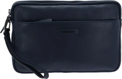 Produktbild von Piquadro Modus Herrentasche RFID Schutz Leder 26 cm