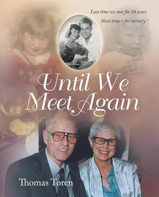 Produktbild von Until We Meet Again