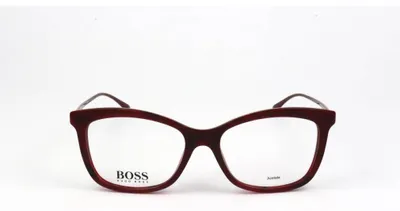 Produktbild von Hugo Boss Sonnenbrille BOSS 0946 JR9 53 17 140