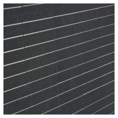 Produktbild von Mestic - 1519060 - Solar-Panel