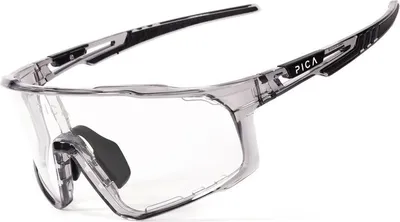 Immagine prodotto di PICA STRIX Sportbrille trasparente / fotocromatico Gläser