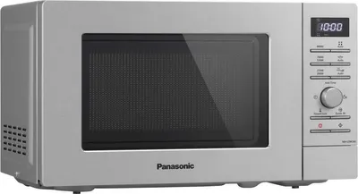 Produktbild von Panasonic NN S 29 K