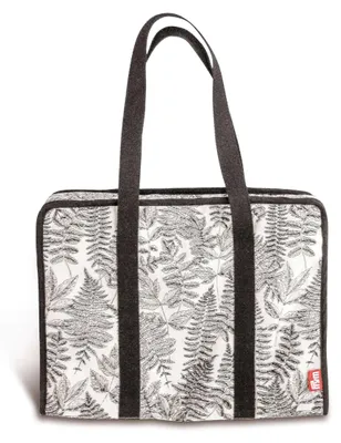 Image de Prym 612075, Pochette tout-en-un, couleur naturelle, crème