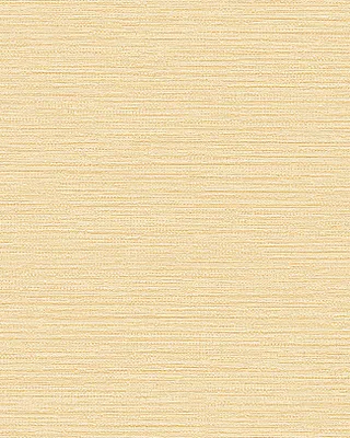 Image de Profhome BA220035-DI Papier peint ton-sur ton subtilement chatoyant beige 5,33 m2