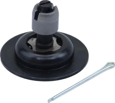 Produktbild von Zugbolzen Kupplung Puch MS MV VS DS MC R 50 Kupplungszugbolzen