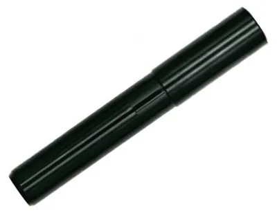 Produktbild von Adapter für Carbon und Hybrid Stangen für alle LEWI-Aufsätze.