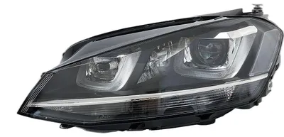 Productafbeelding van Hoofdkoplamp