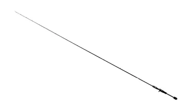 Produktbild von Bullseye Lucky Luck C225 5-21g