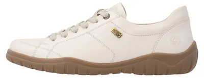 Produktbild von Leder-Sneaker