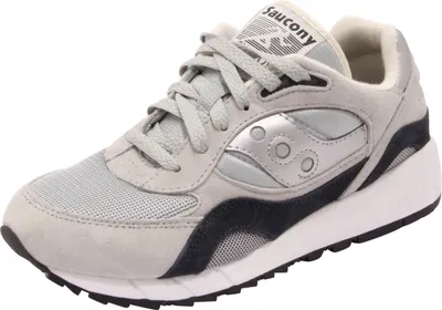 Image de 8278AQ baskets pour homme SAUCONY SHADOW 6000 chaussures pour homme