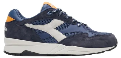 Immagine prodotto di Diadora Heritage 176623 Scarpe blu