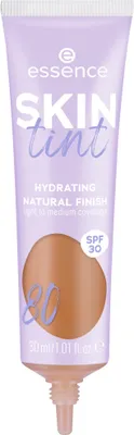Obrázok produktu pre Essence - Tónovací krém na pleť - 80