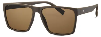Immagine prodotto di HUMPHREY'S eyewear Occhiali da sole per adulti