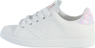 Produktbild von Kindersneaker 1125104