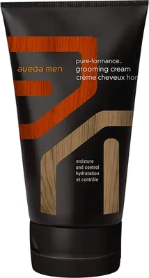 Image de Aveda Men Pure-formance Grooming cream 125ml