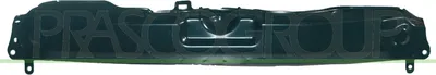 Produktbild von PRASCO CI4223210 Schlossträger Frontmaske für CITROËN XSARA (N1) Vorne Frontverkleidung