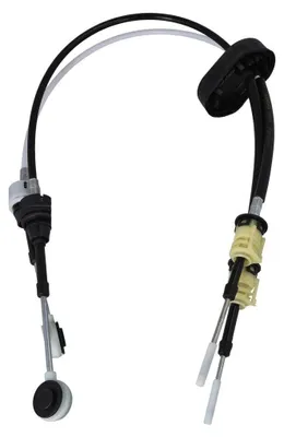 Produktbild von KAMOKA CP0074 Seilzug Schaltgetriebe für OPEL INSIGNIA Caravan