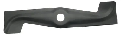 Produktbild von 47cm Messer für SABO für John Deere SA17487, SA33214, 527-220-00 Ersatzmesser